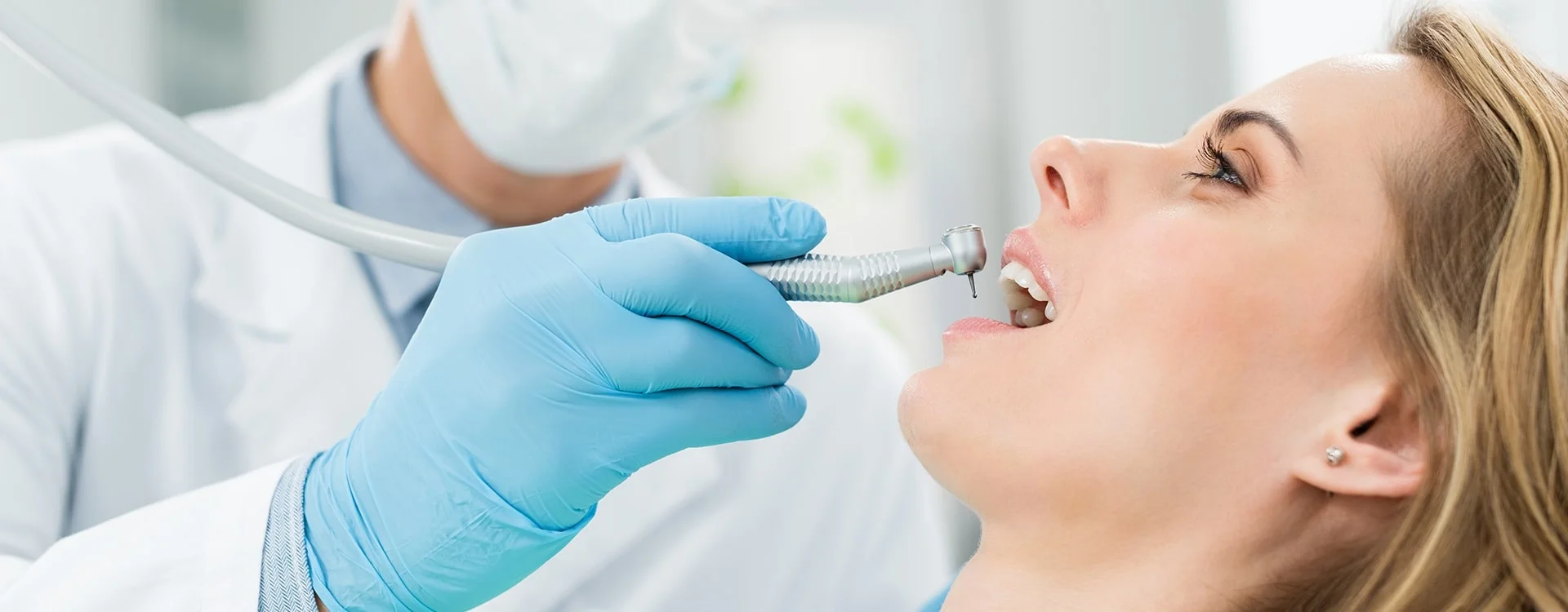 Kişiye Özel Gülüş Tasarımı